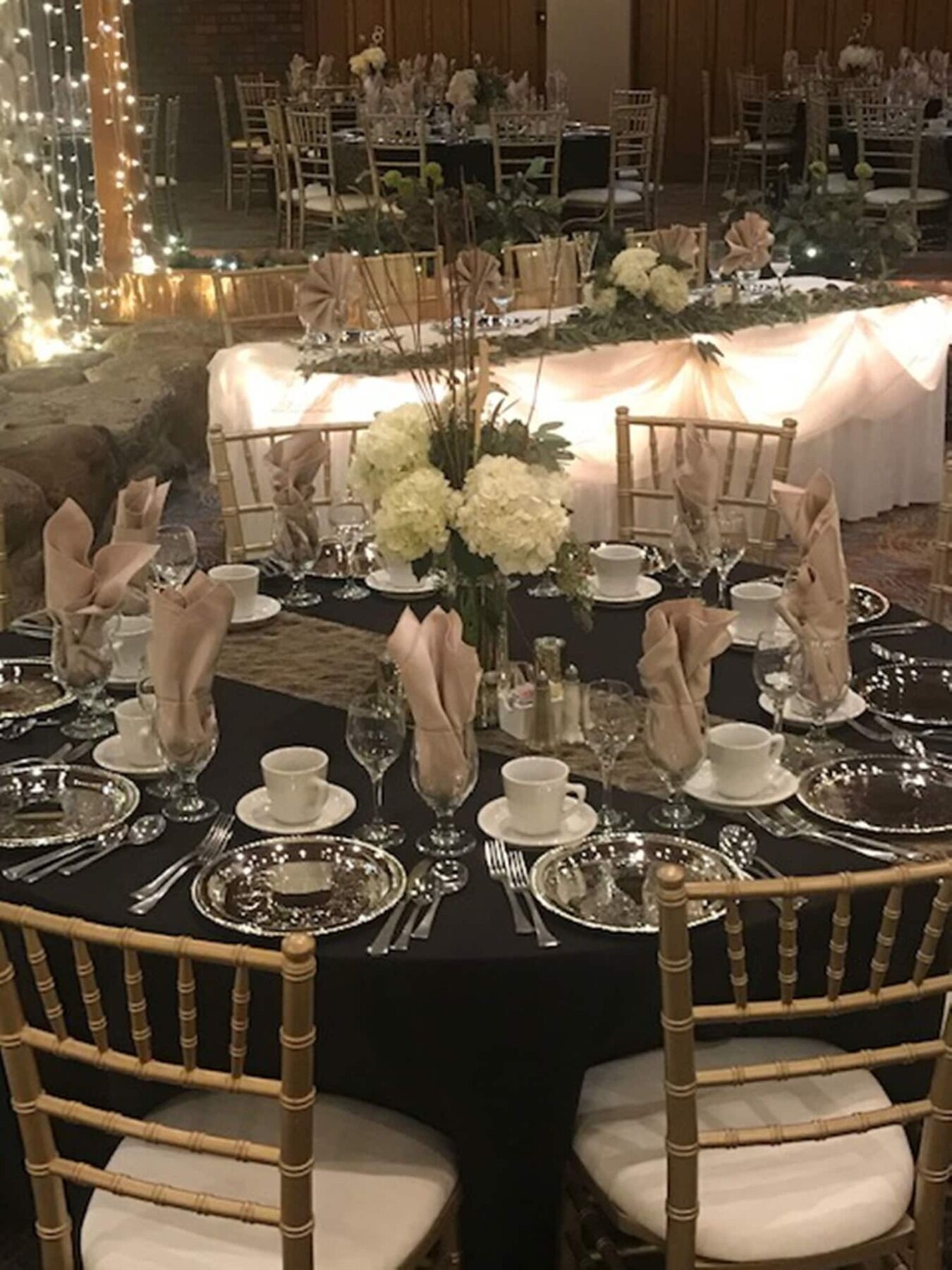 Holiday Inn Chicago Sw-Countryside Confctr By Ihg Luaran gambar